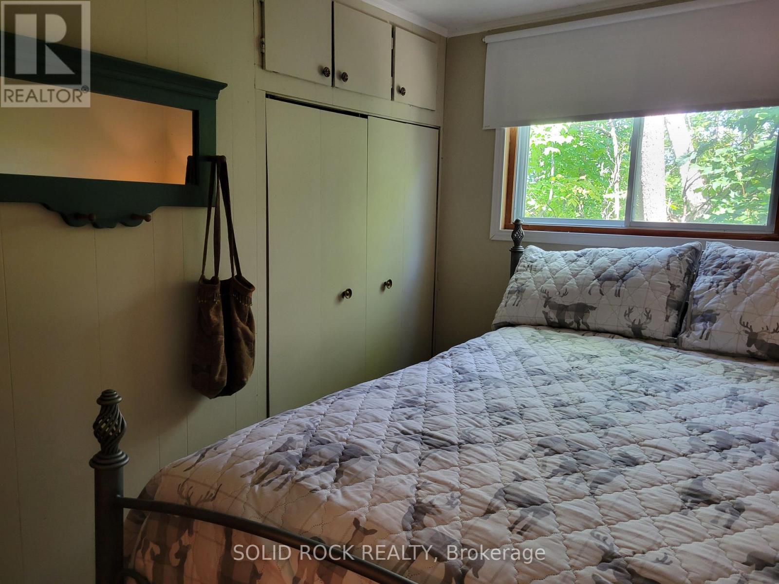 Photo 36 of 50 Canal Road, Trent Hills ON