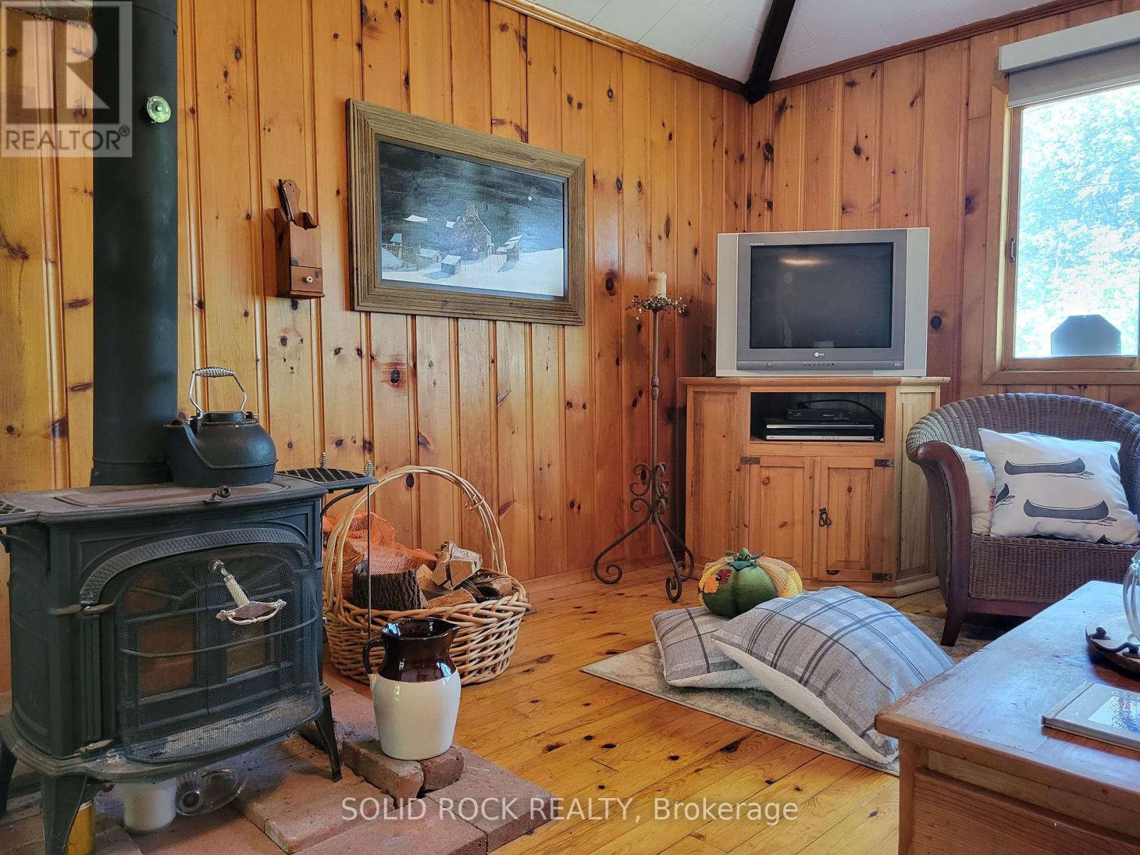 Photo 34 of 50 Canal Road, Trent Hills ON