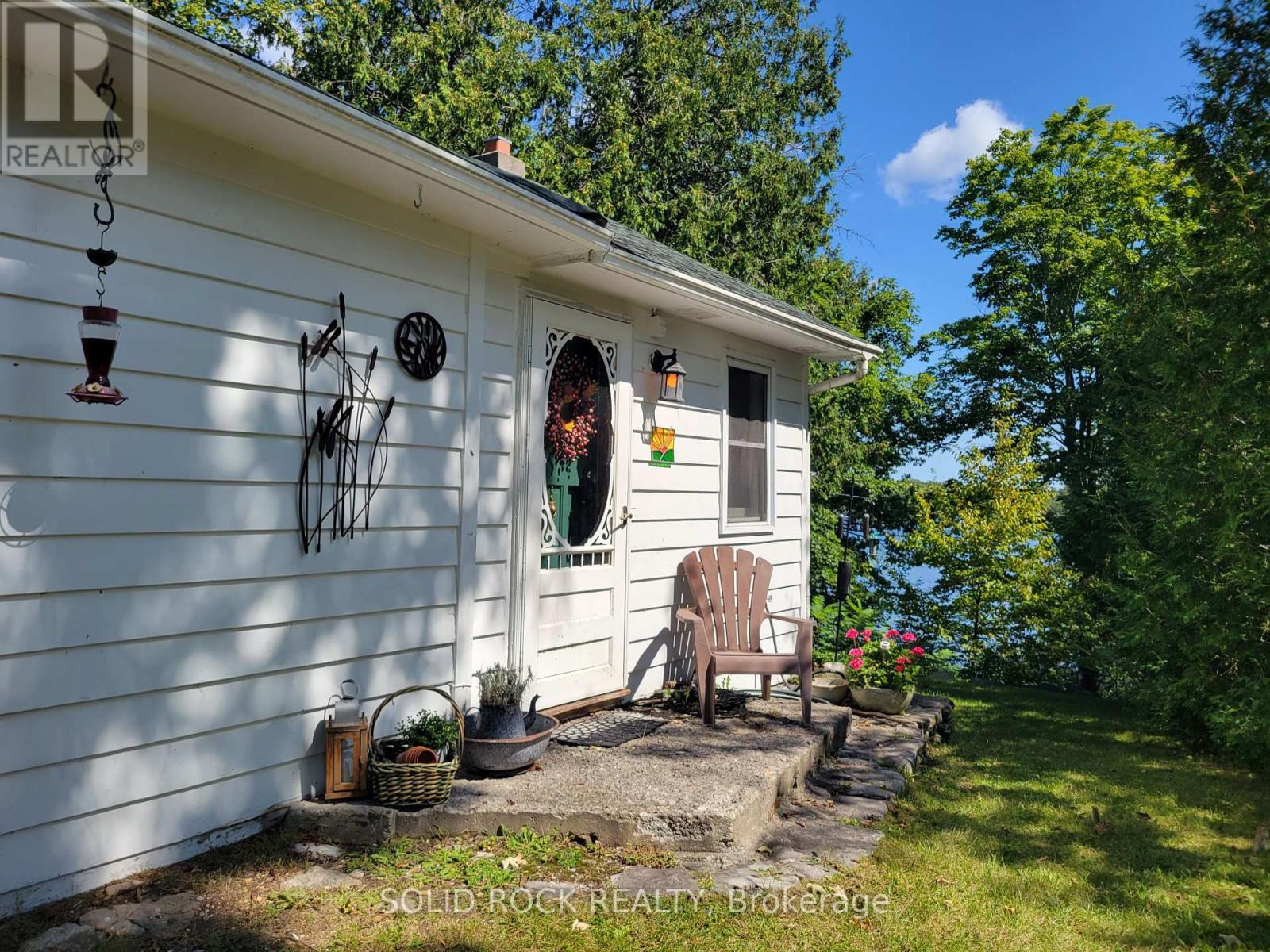 Photo 32 of 50 Canal Road, Trent Hills ON