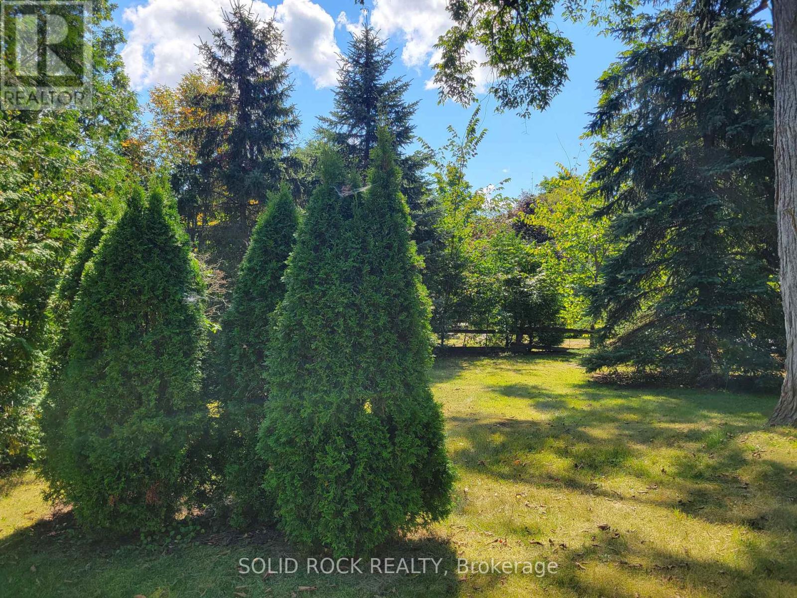 Photo 28 of 50 Canal Road, Trent Hills ON