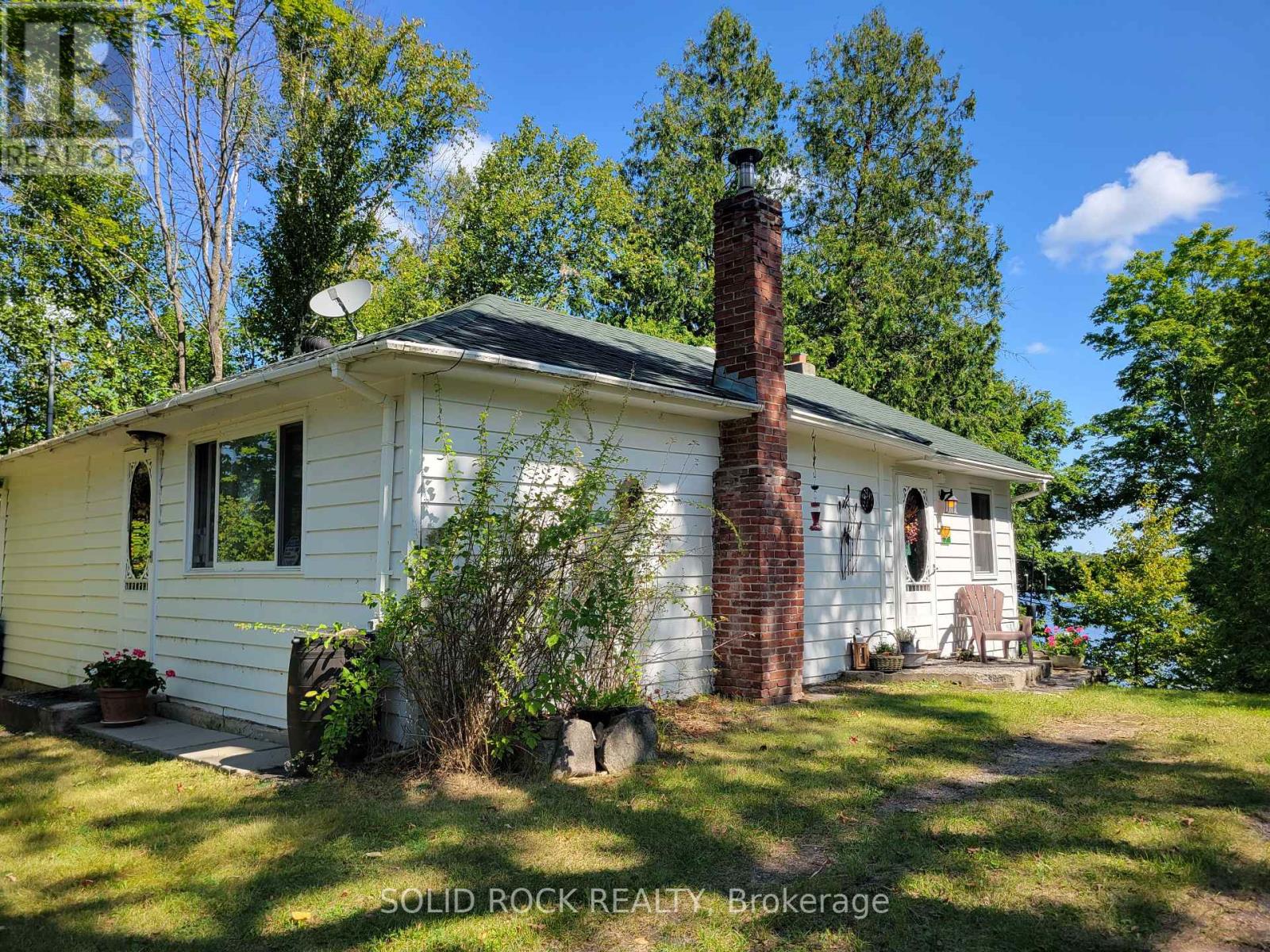 Photo 23 of 50 Canal Road, Trent Hills ON
