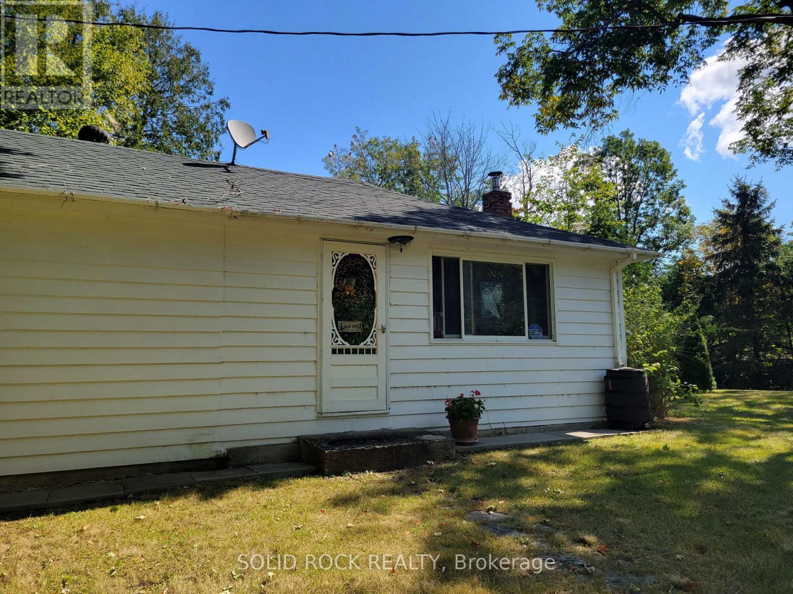 Photo 31 of 50 Canal Road, Trent Hills ON