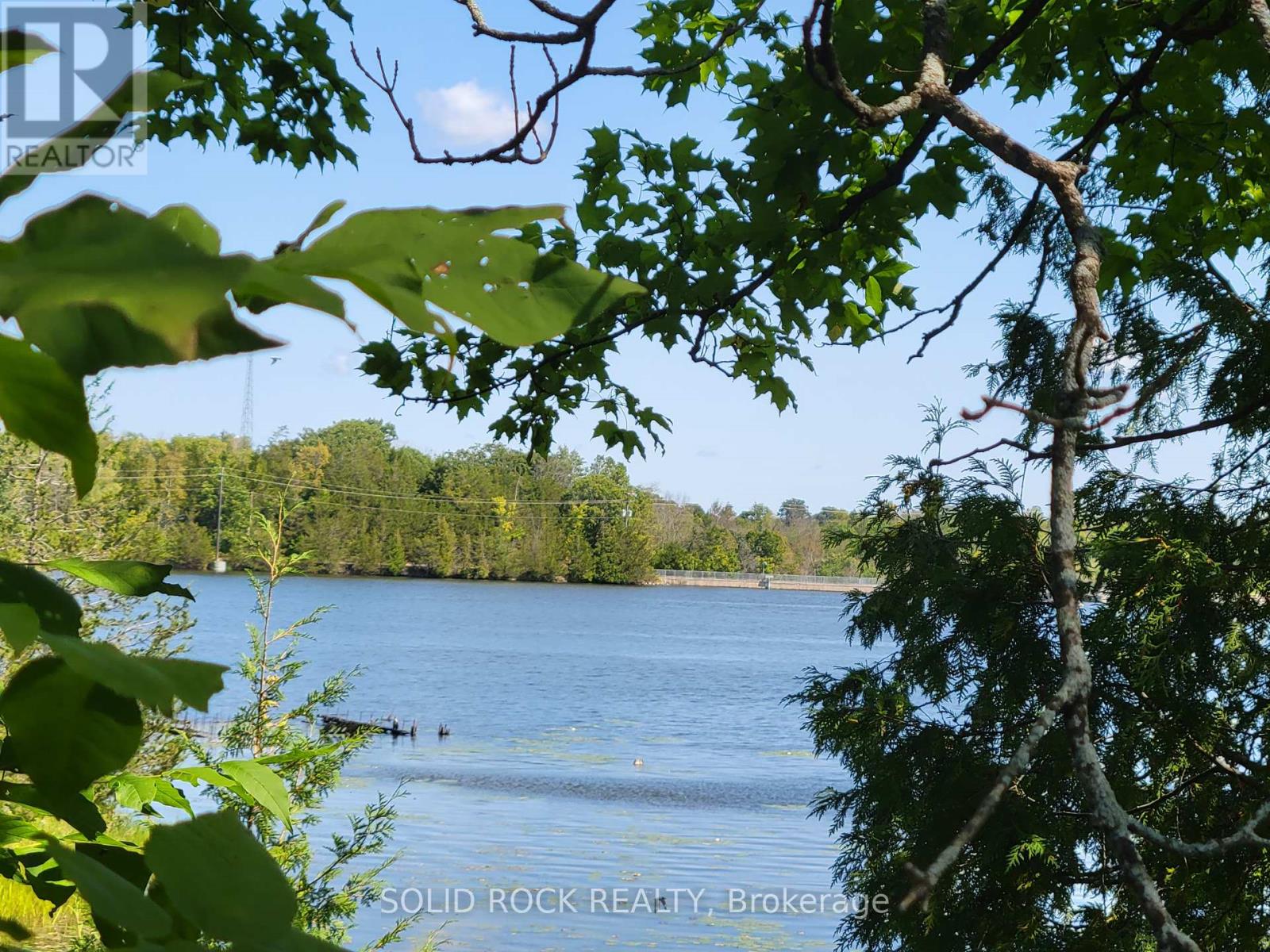 Photo 7 of 50 Canal Road, Trent Hills ON