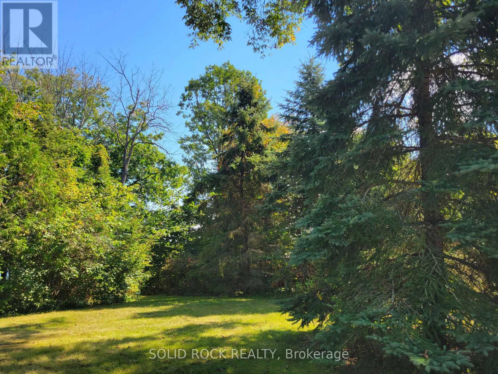 Photo 29 of 50 Canal Road, Trent Hills ON