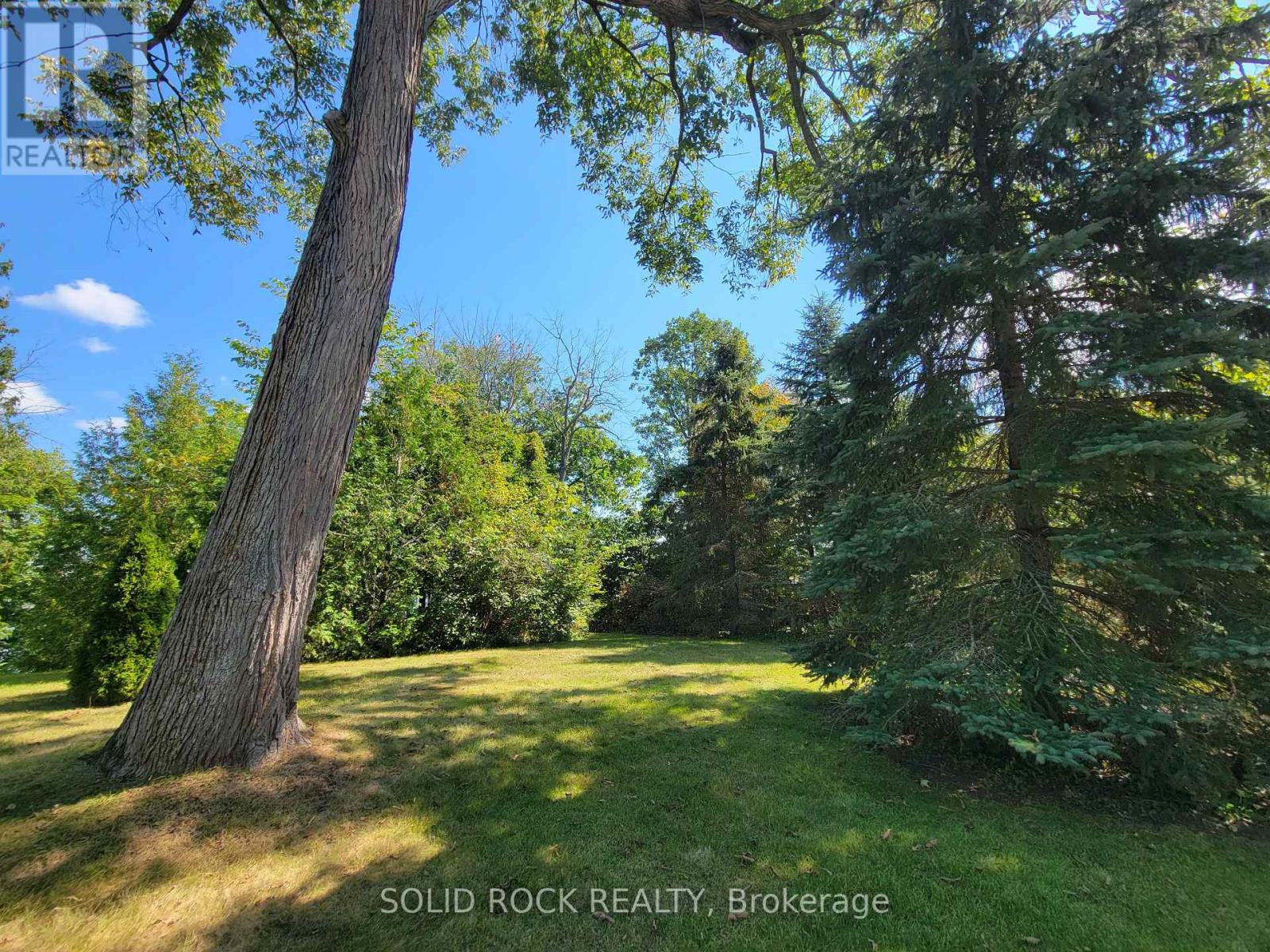 Photo 6 of 50 Canal Road, Trent Hills ON