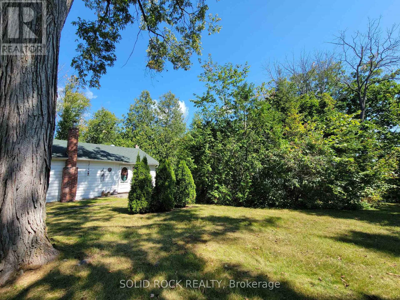 Photo 33 of 50 Canal Road, Trent Hills ON