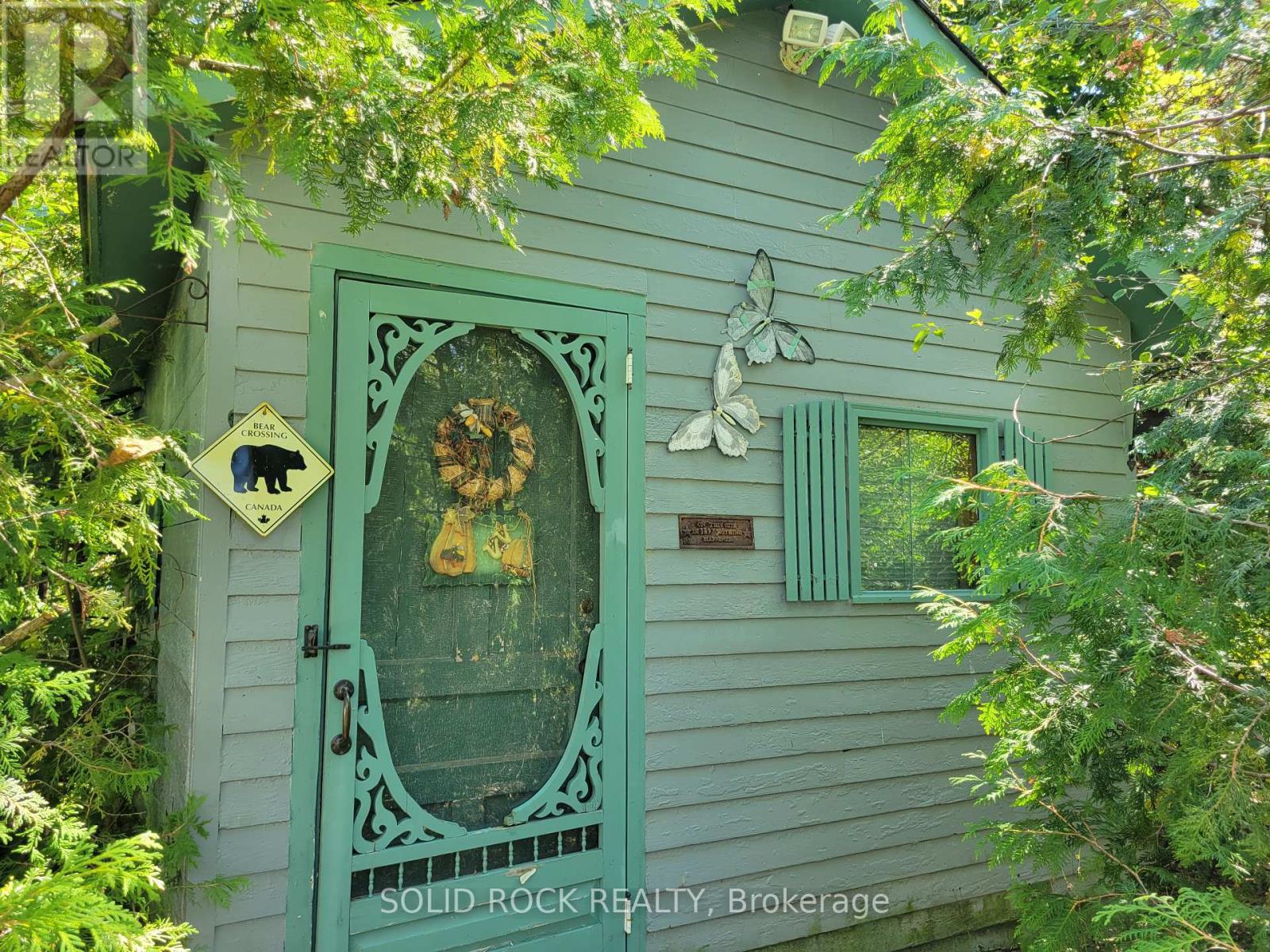 Photo 30 of 50 Canal Road, Trent Hills ON