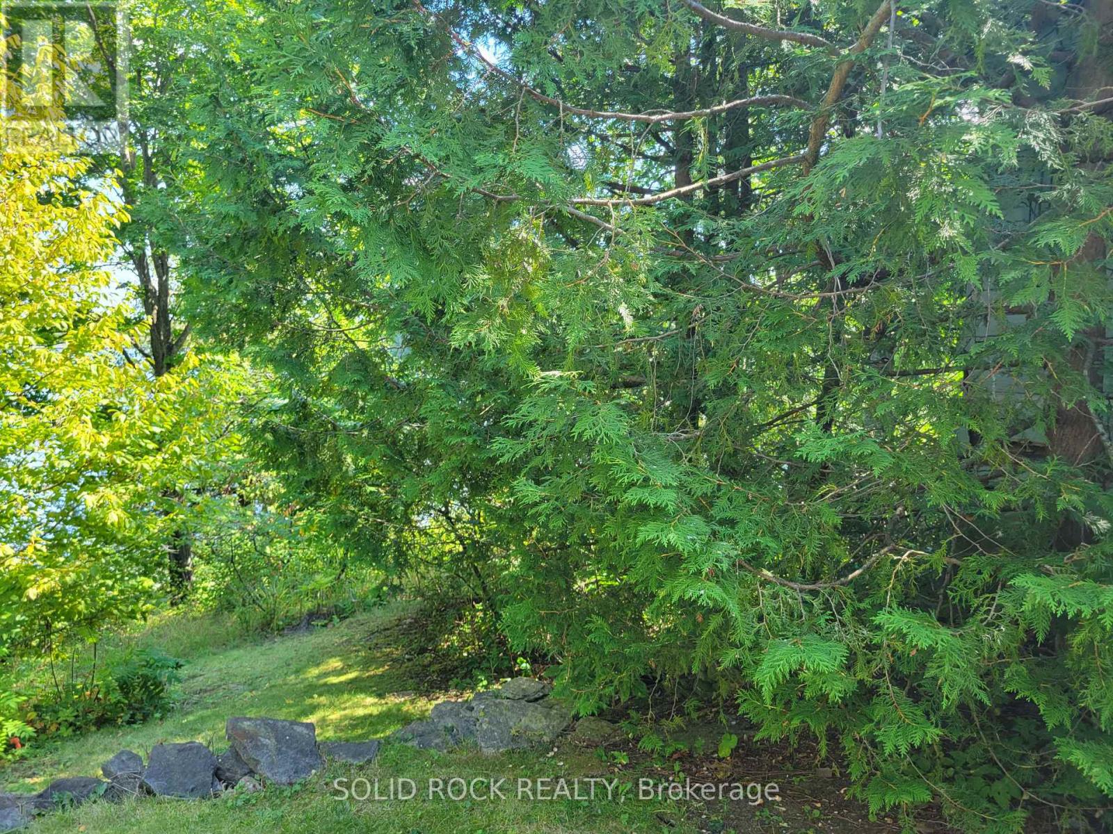 Photo 50 of 50 Canal Road, Trent Hills ON