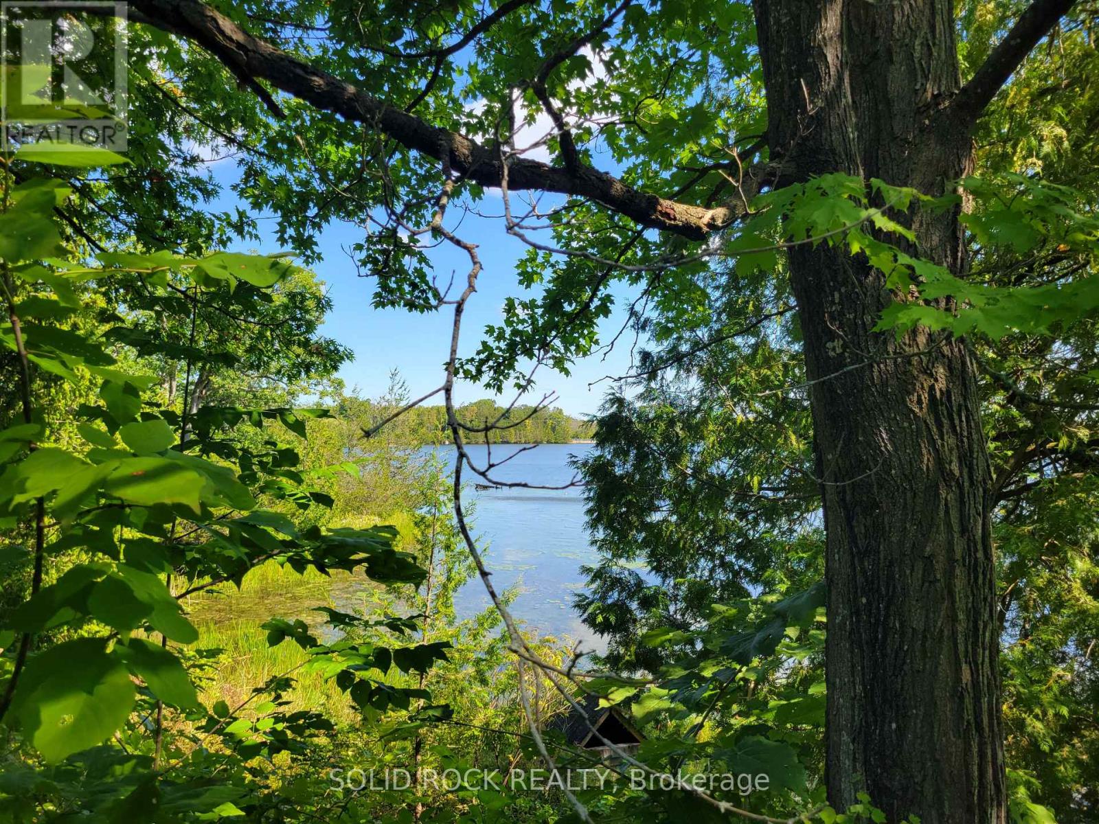 Photo 16 of 50 Canal Road, Trent Hills ON