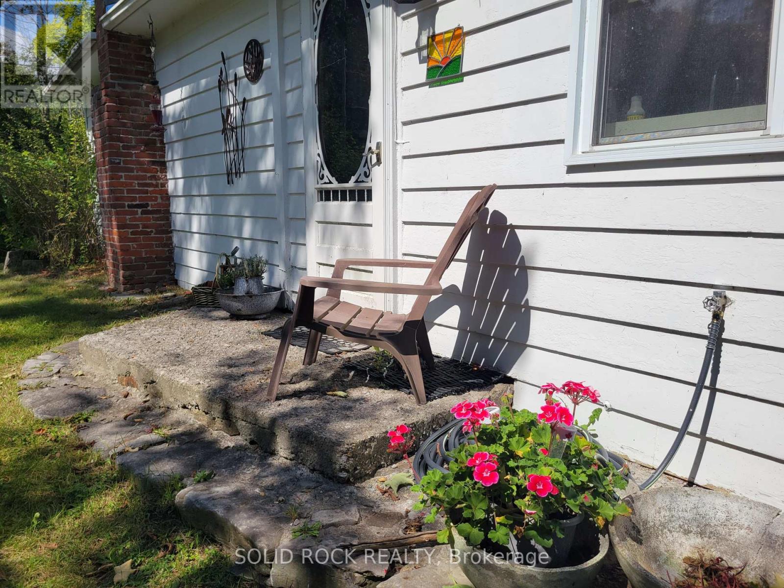 Photo 13 of 50 Canal Road, Trent Hills ON