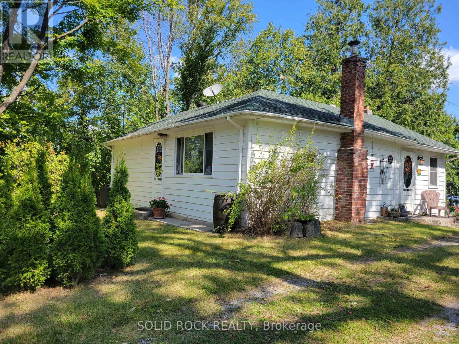 Photo 48 of 50 Canal Road, Trent Hills ON