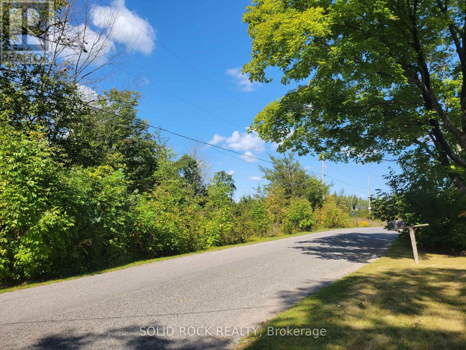 Photo 41 of 50 Canal Road, Trent Hills ON