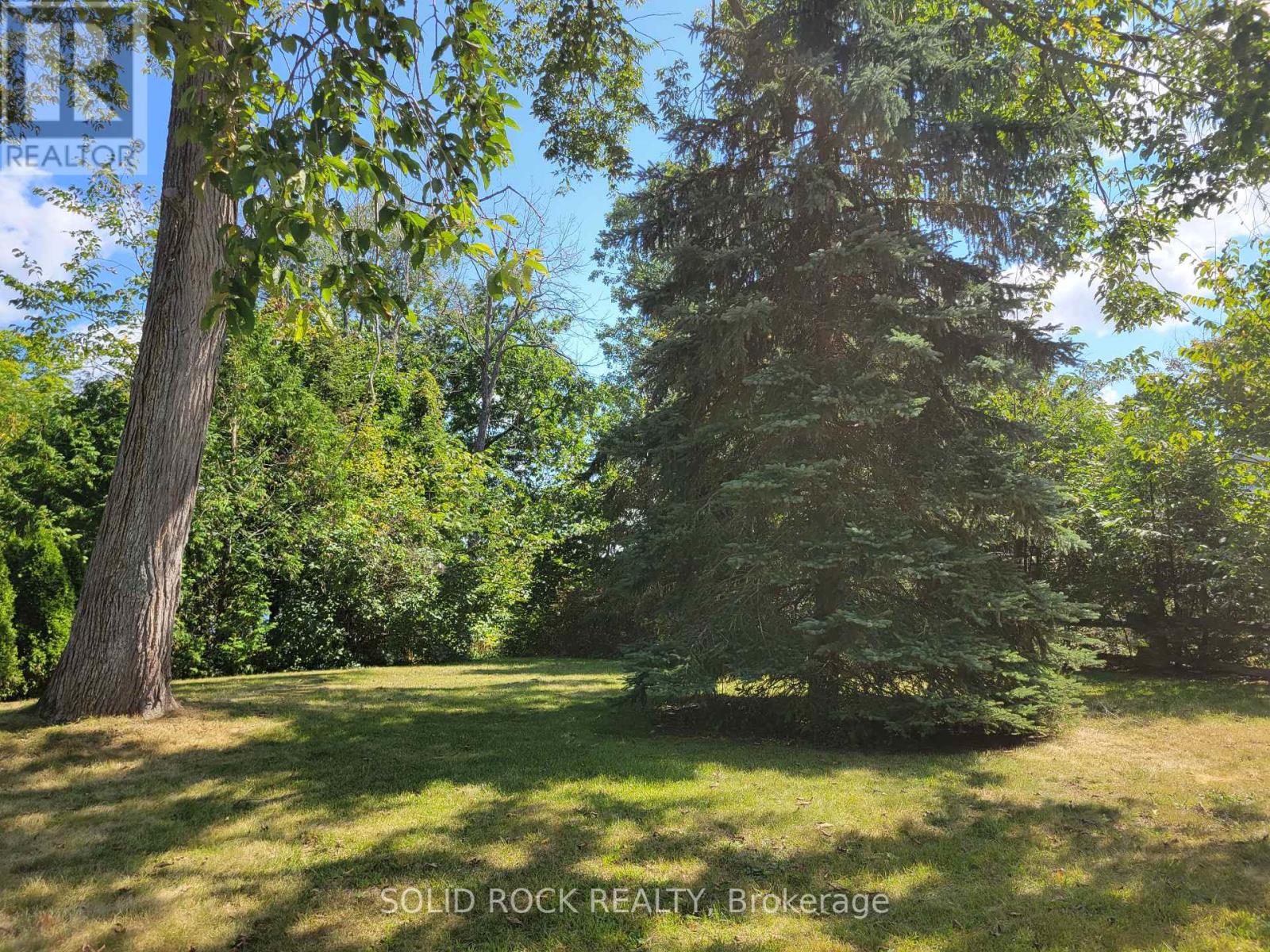 Photo 9 of 50 Canal Road, Trent Hills ON