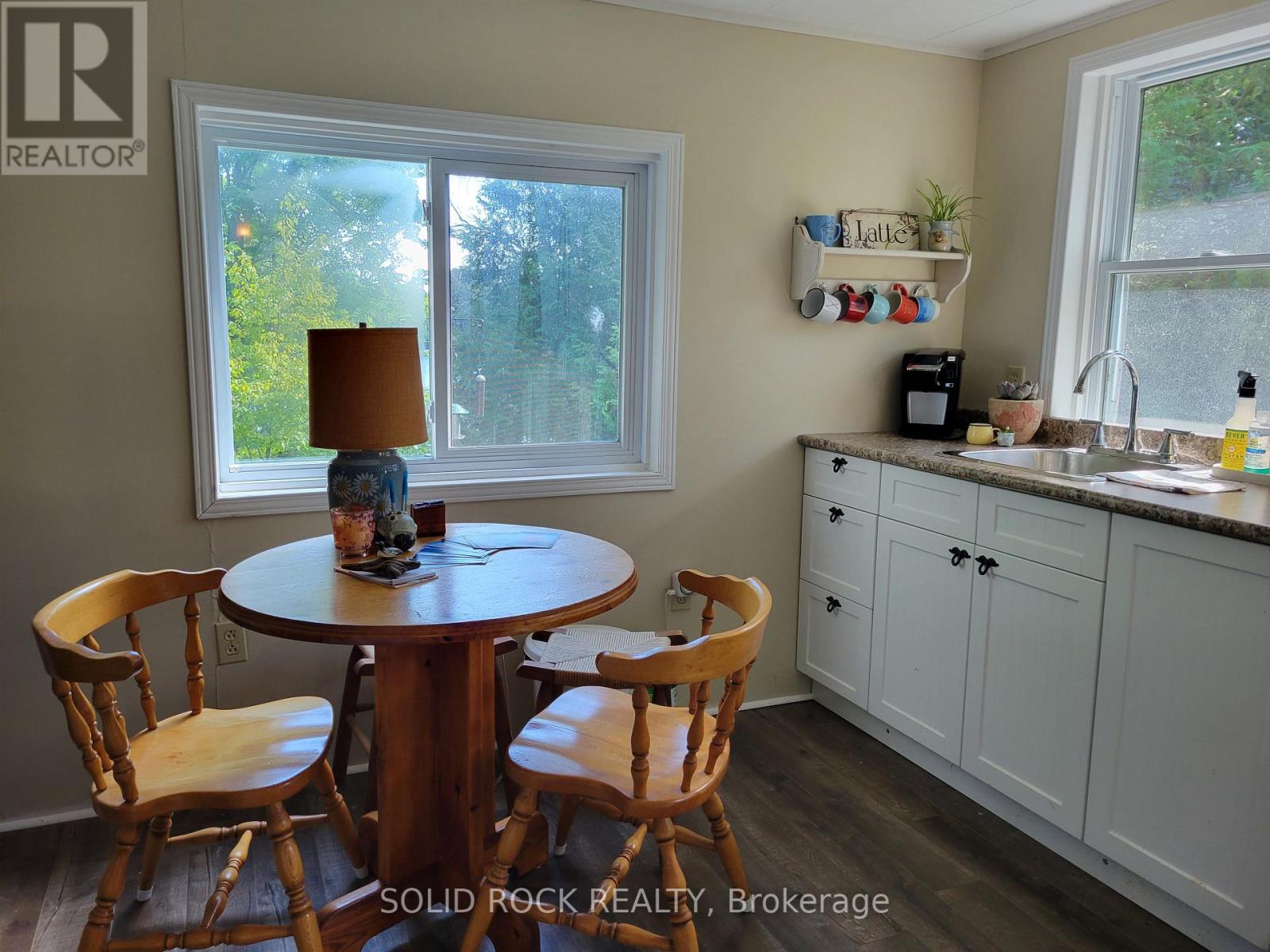 Photo 19 of 50 Canal Road, Trent Hills ON