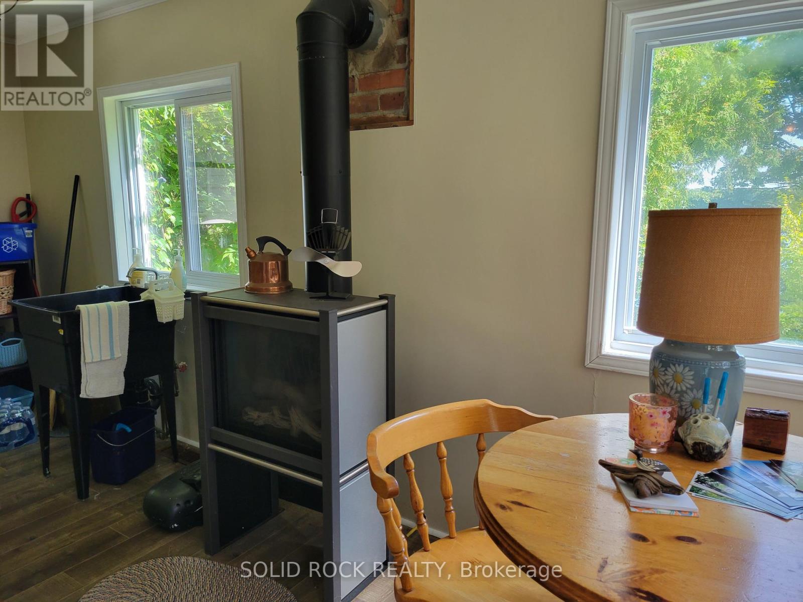 Photo 11 of 50 Canal Road, Trent Hills ON