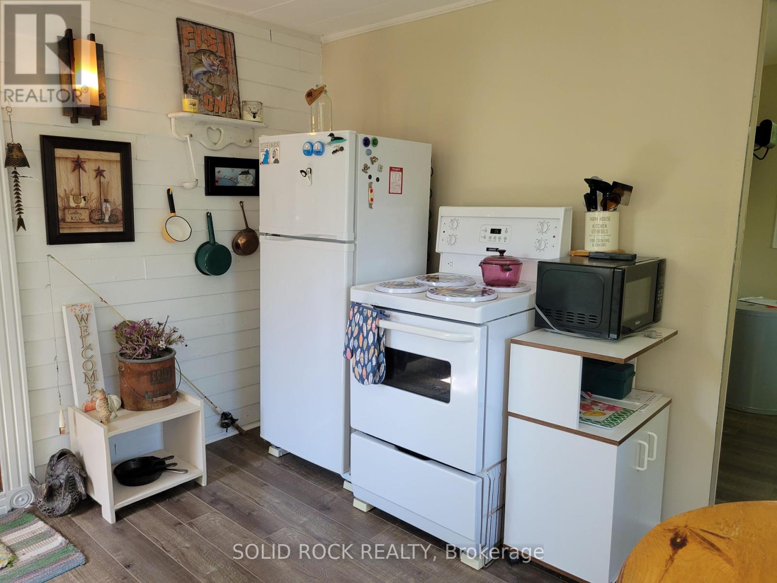 Photo 27 of 50 Canal Road, Trent Hills ON