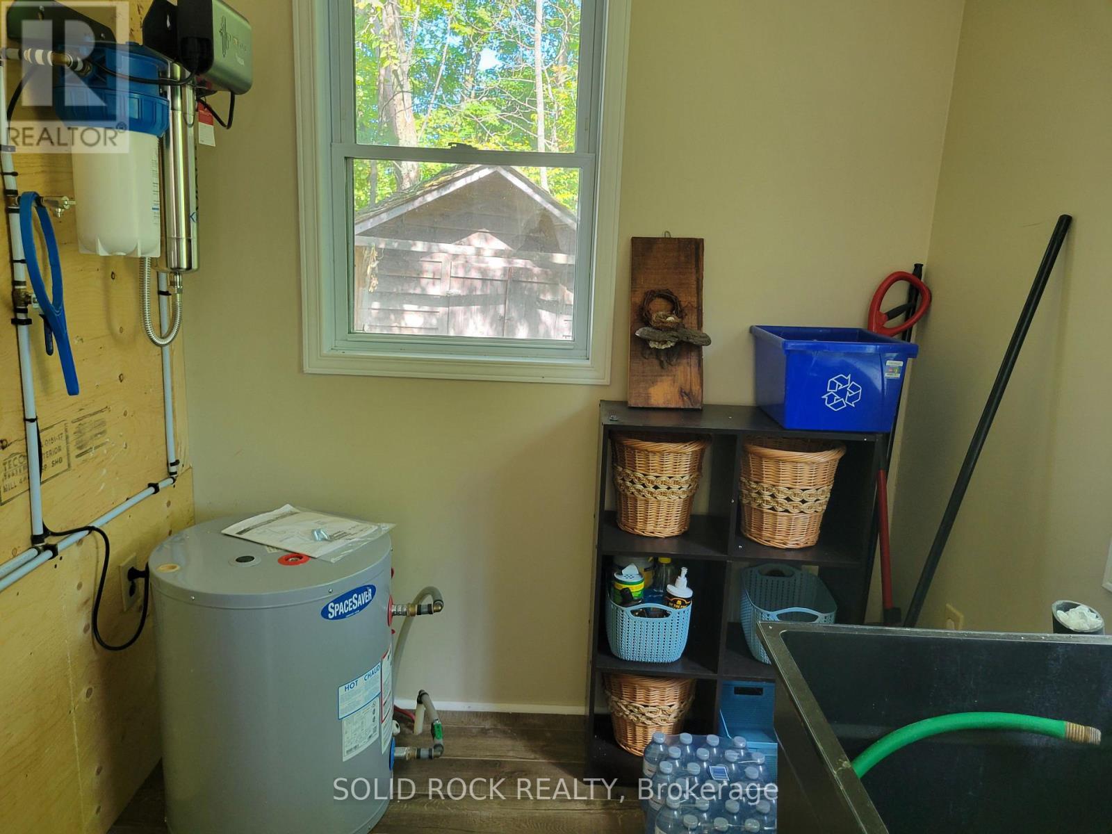 Photo 15 of 50 Canal Road, Trent Hills ON