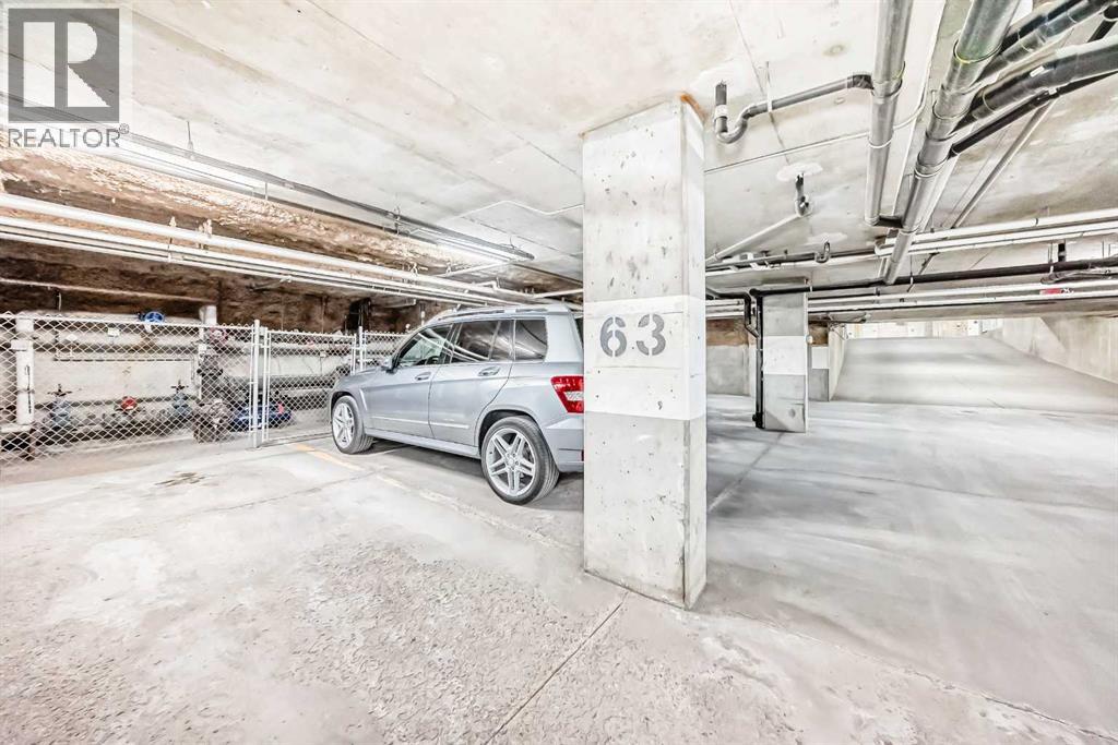 Single Family House for Sale in   Arbour Lake Road NW Arbour Lake Calgary 