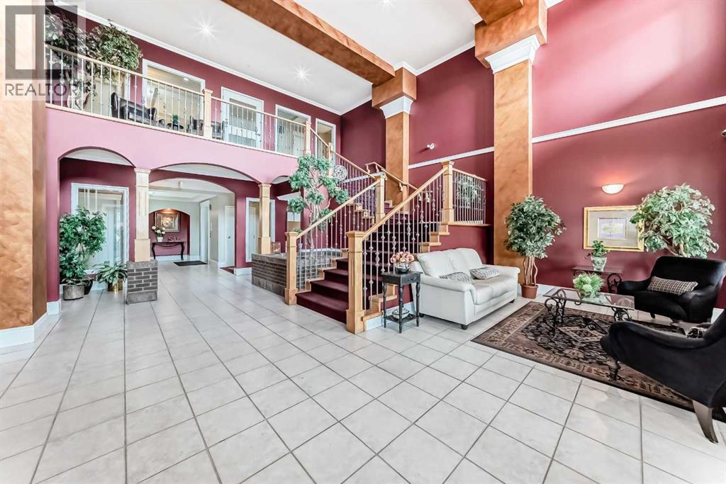 Single Family House for Sale in   Arbour Lake Road NW Arbour Lake Calgary 