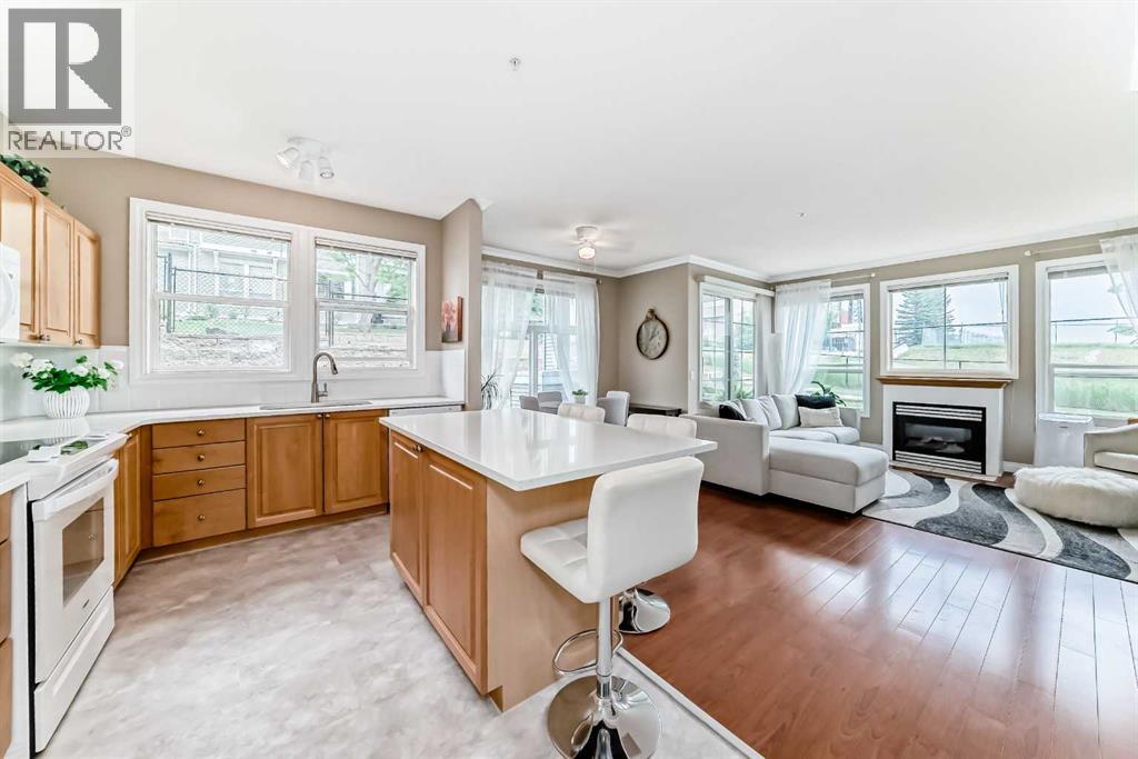 Single Family House for Sale in   Arbour Lake Road NW Arbour Lake Calgary 