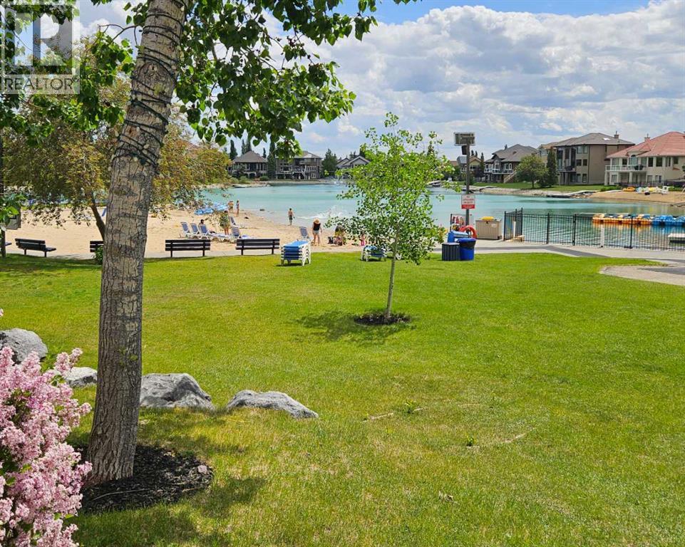 Single Family House for Sale in   Arbour Lake Road NW Arbour Lake Calgary 