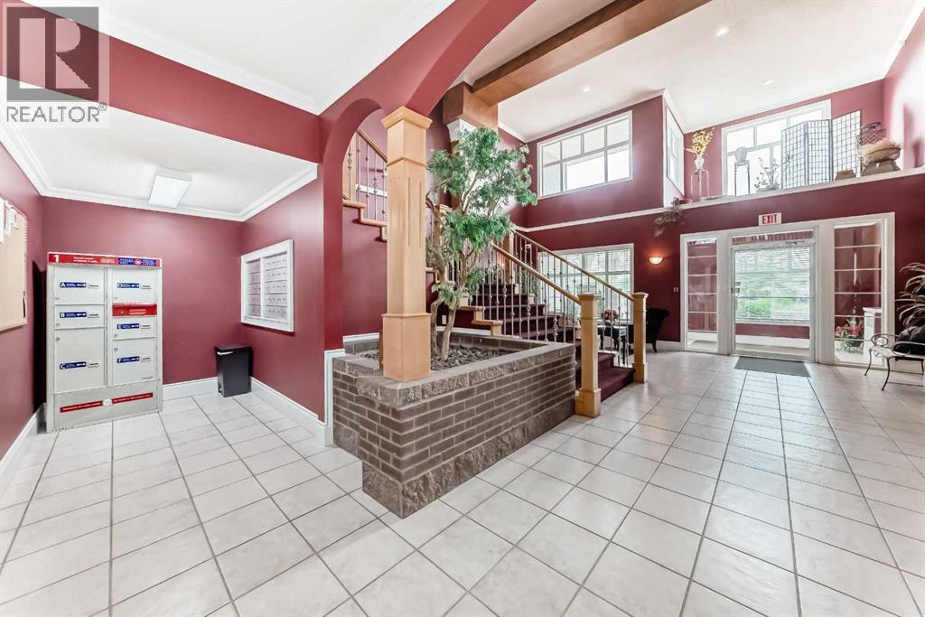Single Family House for Sale in   Arbour Lake Road NW Arbour Lake Calgary 