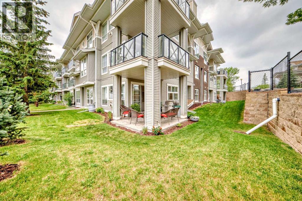 Single Family House for Sale in   Arbour Lake Road NW Arbour Lake Calgary 