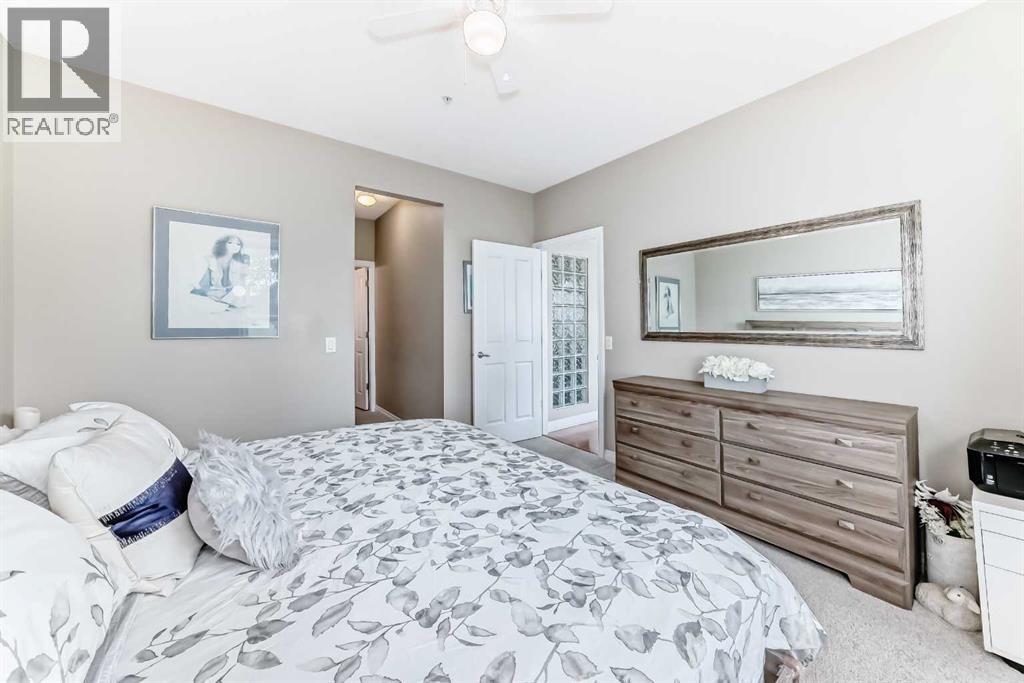 Single Family House for Sale in   Arbour Lake Road NW Arbour Lake Calgary 