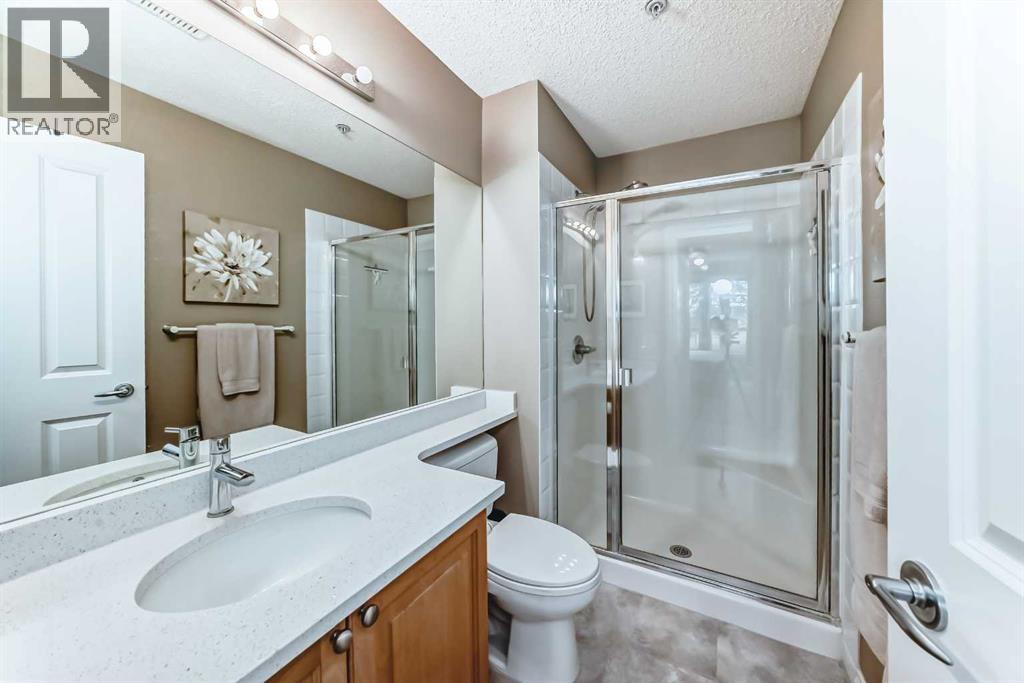 Single Family House for Sale in   Arbour Lake Road NW Arbour Lake Calgary 