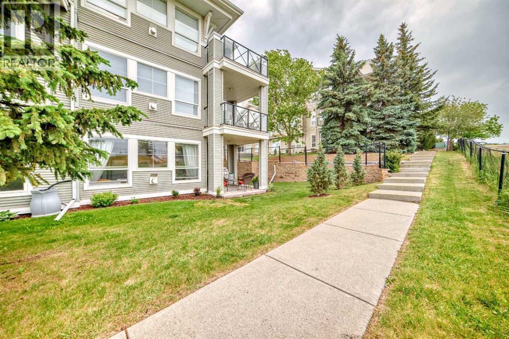 Single Family House for Sale in   Arbour Lake Road NW Arbour Lake Calgary 