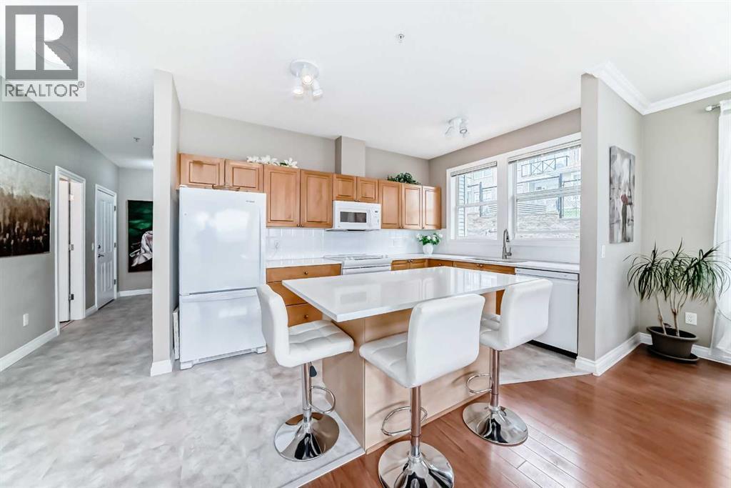 Single Family House for Sale in   Arbour Lake Road NW Arbour Lake Calgary 