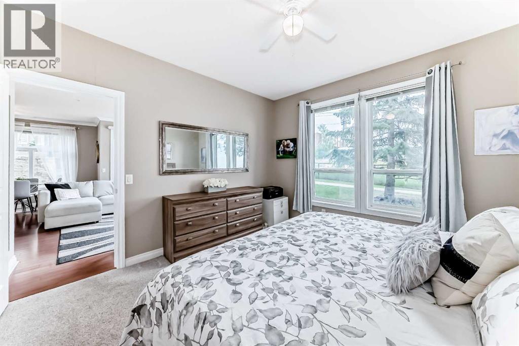 Single Family House for Sale in   Arbour Lake Road NW Arbour Lake Calgary 