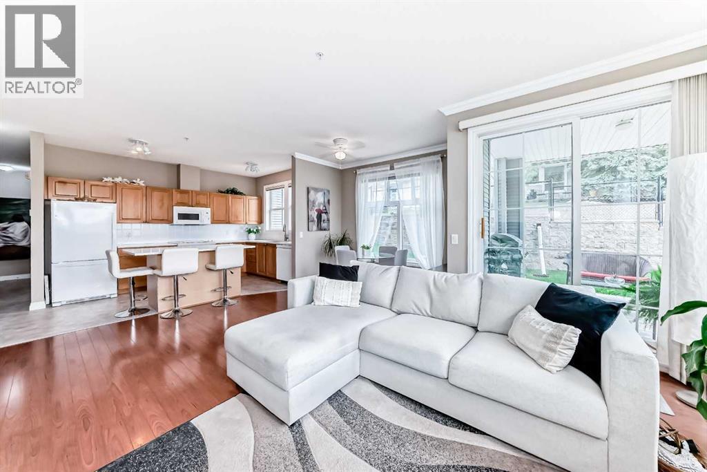 Single Family House for Sale in   Arbour Lake Road NW Arbour Lake Calgary 
