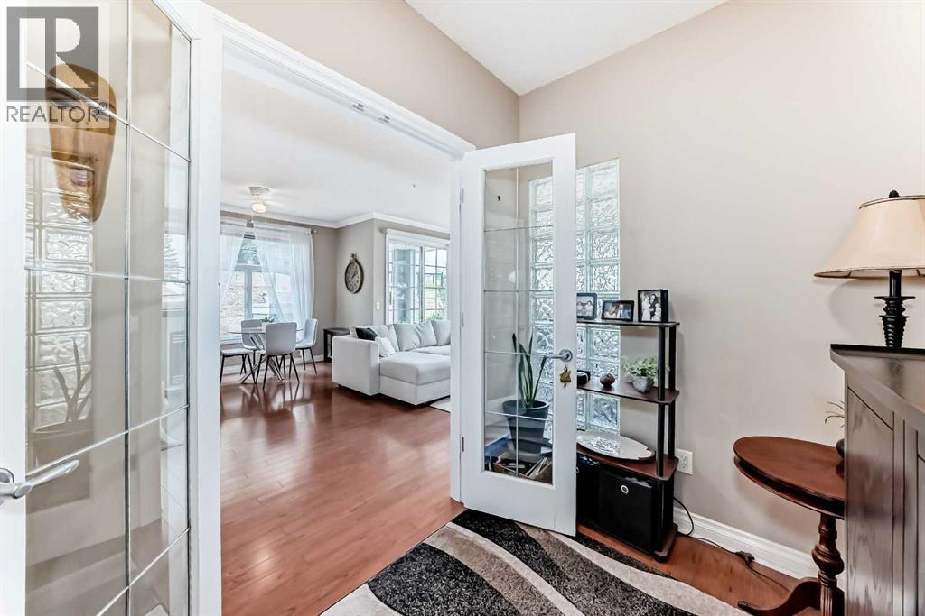 Single Family House for Sale in   Arbour Lake Road NW Arbour Lake Calgary 