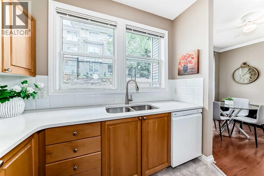 Single Family House for Sale in   Arbour Lake Road NW Arbour Lake Calgary 