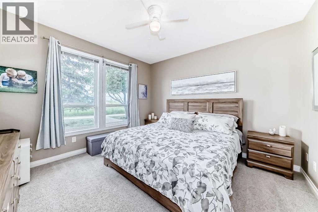 Single Family House for Sale in   Arbour Lake Road NW Arbour Lake Calgary 