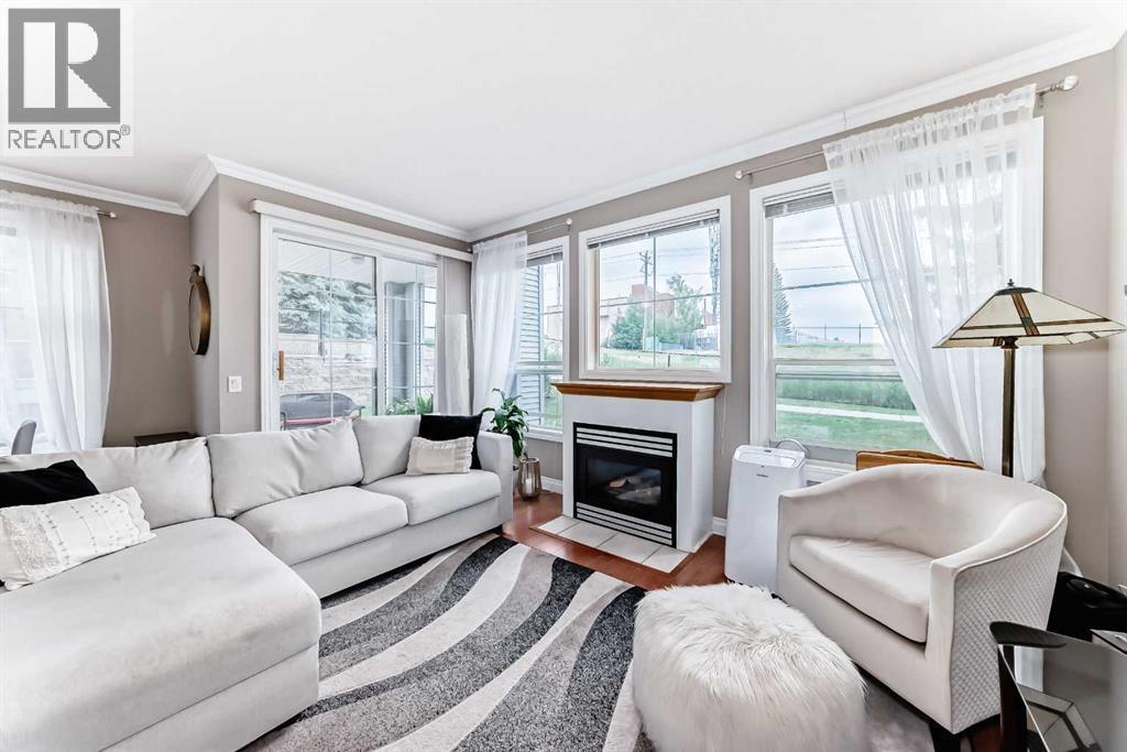 Single Family House for Sale in   Arbour Lake Road NW Arbour Lake Calgary 