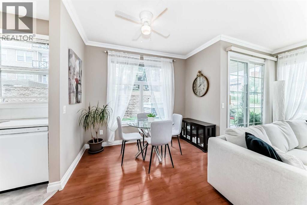 Single Family House for Sale in   Arbour Lake Road NW Arbour Lake Calgary 