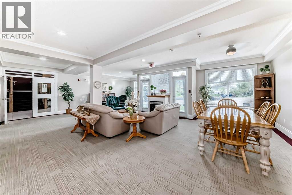 Single Family House for Sale in   Arbour Lake Road NW Arbour Lake Calgary 
