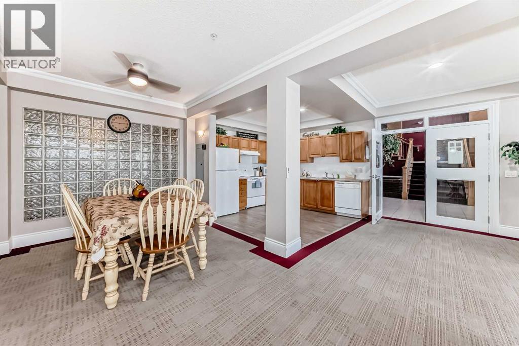 Single Family House for Sale in   Arbour Lake Road NW Arbour Lake Calgary 