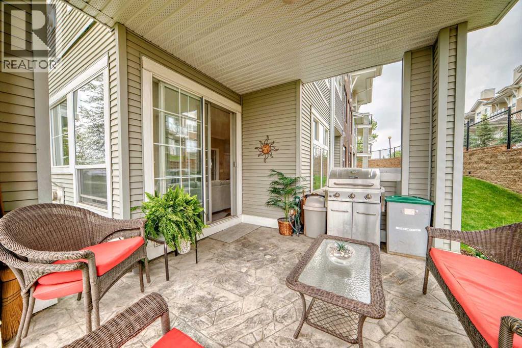 Single Family House for Sale in   Arbour Lake Road NW Arbour Lake Calgary 