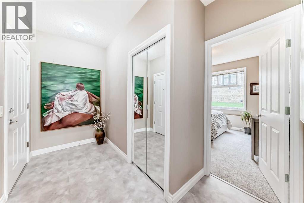 Single Family House for Sale in   Arbour Lake Road NW Arbour Lake Calgary 