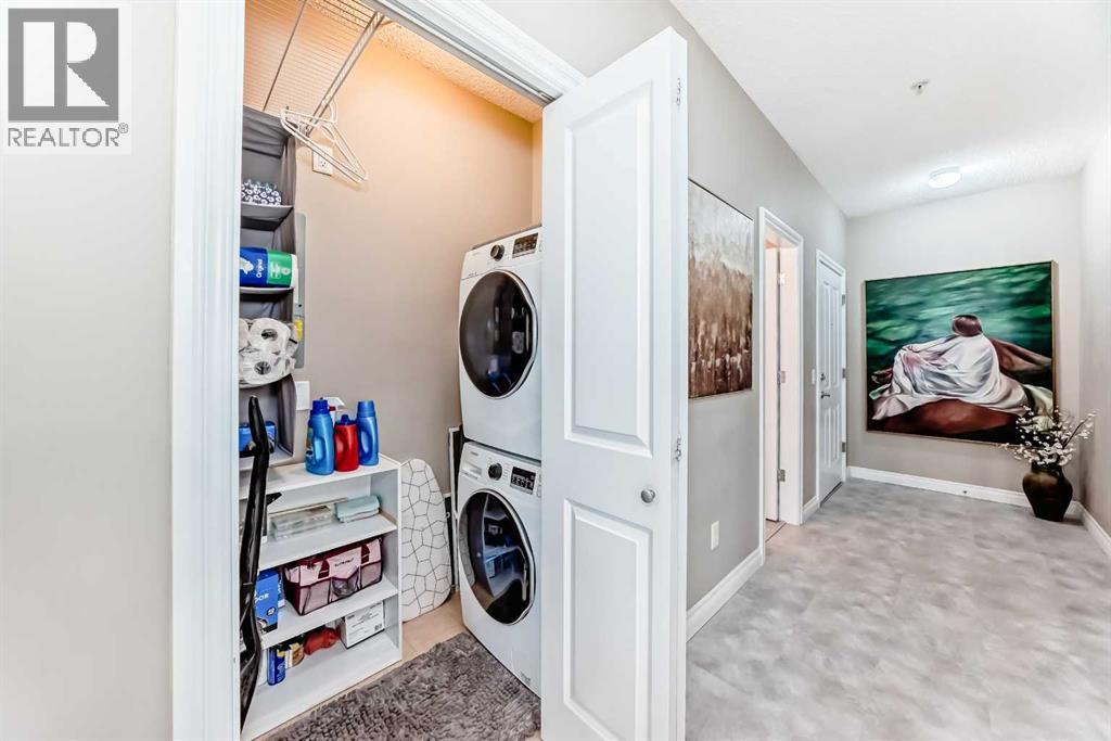 Single Family House for Sale in   Arbour Lake Road NW Arbour Lake Calgary 