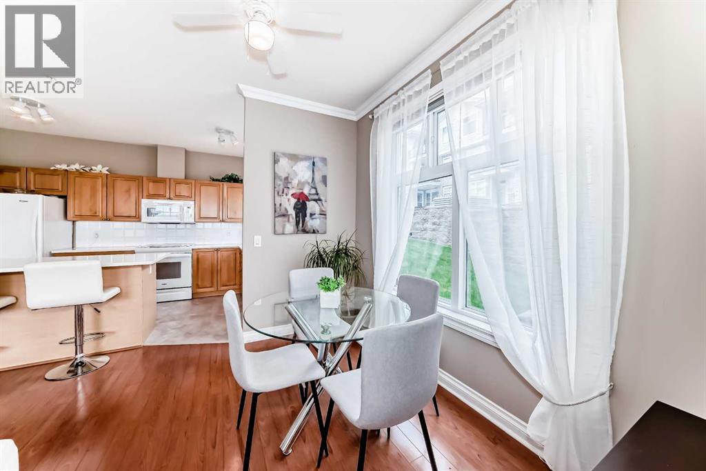 Single Family House for Sale in   Arbour Lake Road NW Arbour Lake Calgary 