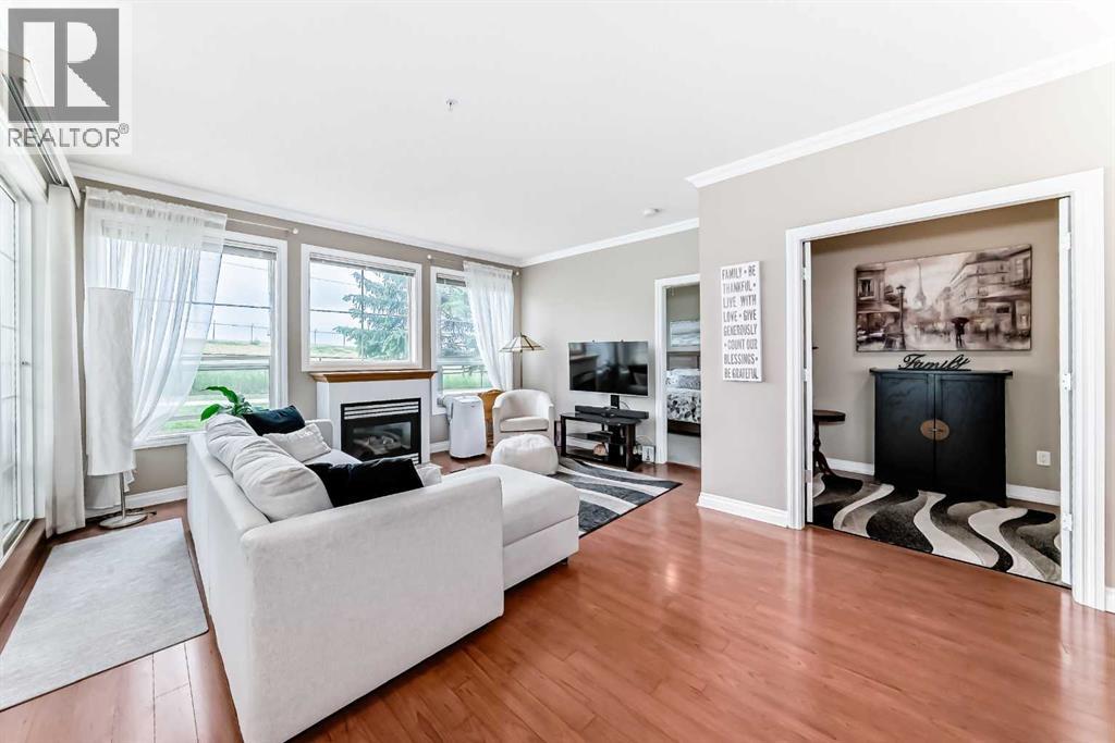 Single Family House for Sale in   Arbour Lake Road NW Arbour Lake Calgary 