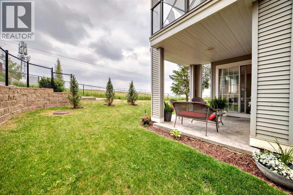 Single Family House for Sale in   Arbour Lake Road NW Arbour Lake Calgary 