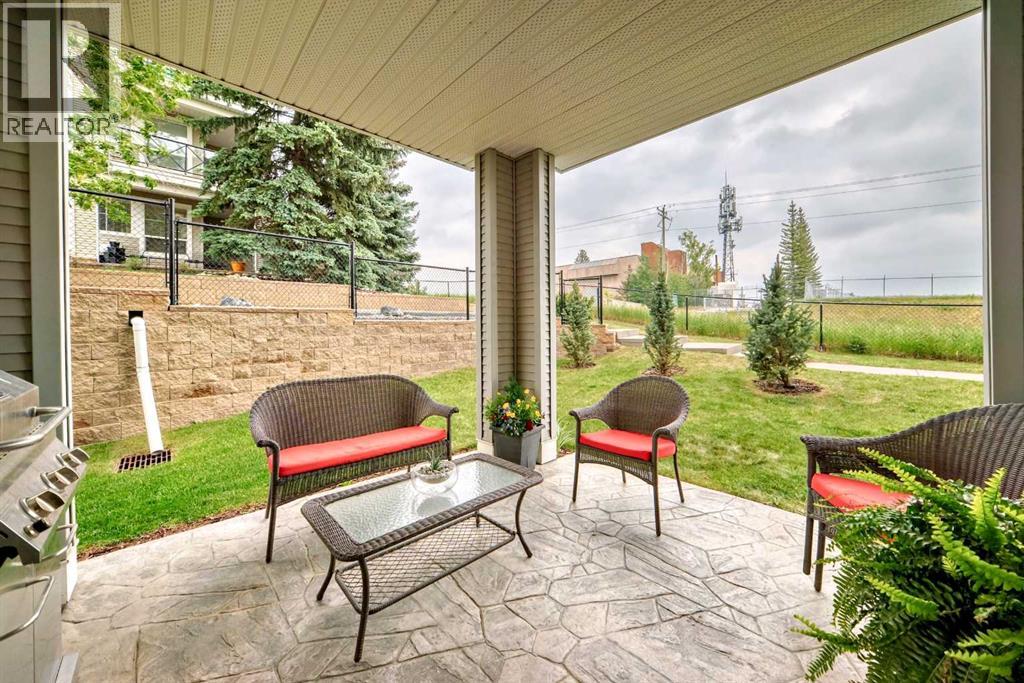 Single Family House for Sale in   Arbour Lake Road NW Arbour Lake Calgary 