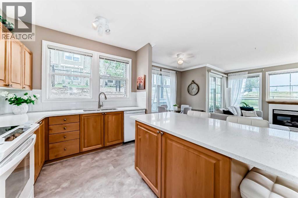 Single Family House for Sale in   Arbour Lake Road NW Arbour Lake Calgary 