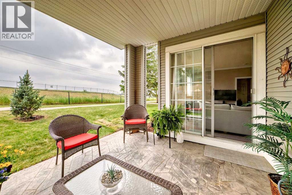 Single Family House for Sale in   Arbour Lake Road NW Arbour Lake Calgary 