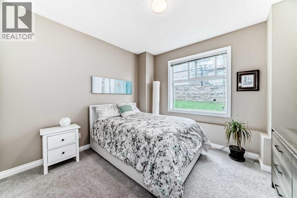 Single Family House for Sale in   Arbour Lake Road NW Arbour Lake Calgary 